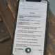 Look at Siri being helpful in iOS 14!
